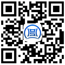 河南鼎尚環(huán)?？萍加邢薰? width=